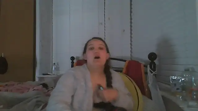 lu official1 online show from 13, 11, 2025