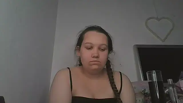 lu official1 online show from 23, 11, 2025