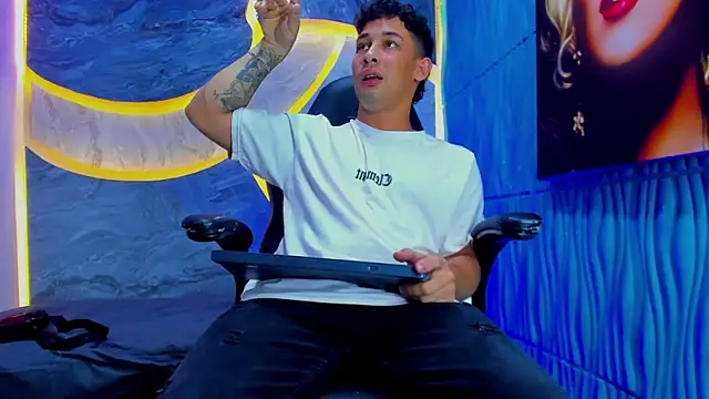 Snapshot of Jeff_Brunno_ chatting on 14, 9, 2025 Jeff Brunno online show from 14, 9, 2025