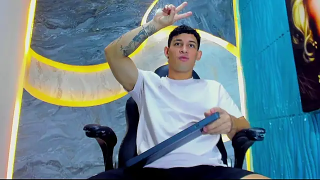 Snapshot of Jeff_Brunno_ chatting on 20, 9, 2025 Jeff Brunno online show from 20, 9, 2025