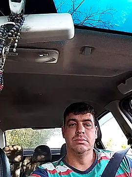 branquinho3 online show from 13, 9, 2025