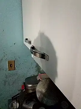 branquinho3 online show from 16, 9, 2025