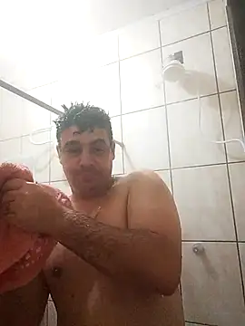 branquinho3 online show from 18, 9, 2025