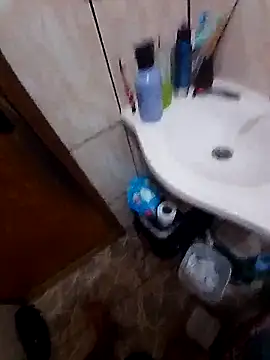 branquinho3 online show from 14, 10, 2025