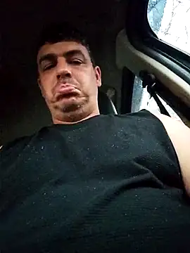 branquinho3 online show from 16, 11, 2025