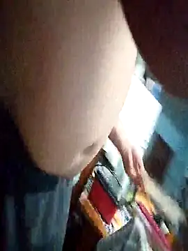 branquinho3 online show from 19, 11, 2025