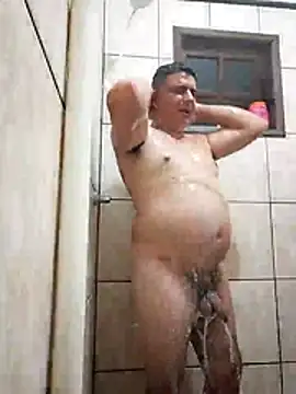 branquinho3 online show from 16, 12, 2025