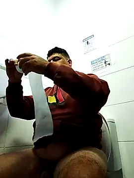 branquinho3 online show from 3, 3, 2026