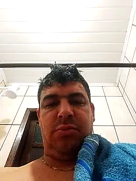 branquinho3 online show from 4, 4, 2026