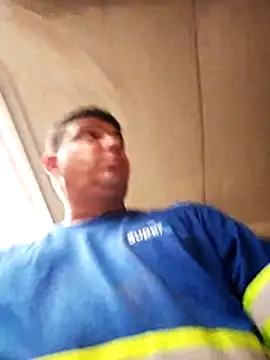 branquinho3 online show from 24, 4, 2026