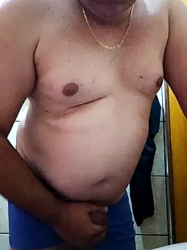 branquinho3 online show from 25, 5, 2026