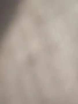 Alexa9k7 online show from 8, 2, 2026