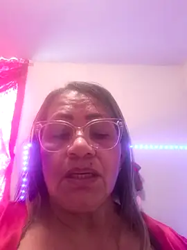 Vickysweeeettt online show from 20, 12, 2025