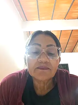 Vickysweeeettt online show from 30, 3, 2026