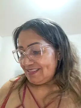 Vickysweeeettt online show from 1, 4, 2026