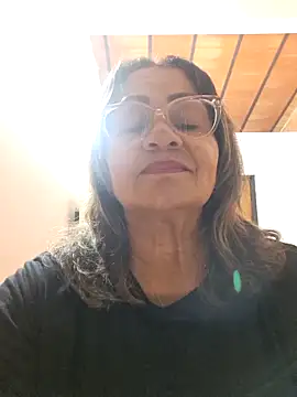 Vickysweeeettt online show from 8, 4, 2026