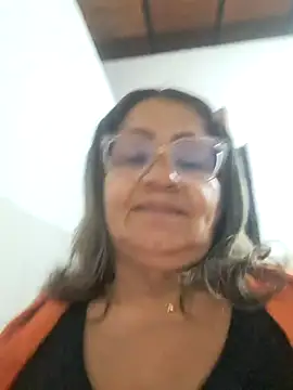 Vickysweeeettt online show from 10, 6, 2026