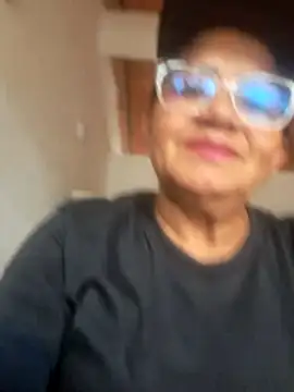 Snapshot of Vickysweeeettt chatting on 16, 6, 2026 Vickysweeeettt online show from 16, 6, 2026