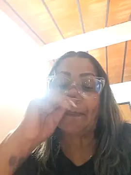 Snapshot of Vickysweeeettt chatting on 19, 6, 2026 Vickysweeeettt online show from 19, 6, 2026
