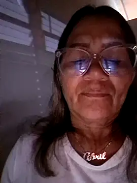 Snapshot of Vickysweeeettt chatting on 7, 7, 2026 Vickysweeeettt online show from 7, 7, 2026