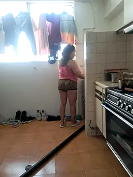 Snapshot of Vickysweeeettt chatting on 28, 7, 2026 Vickysweeeettt online show from 28, 7, 2026