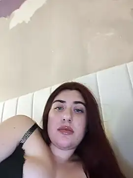 SerenaVice online show from 20, 12, 2025