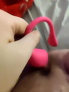 SerenaVice online show from 22, 2, 2026