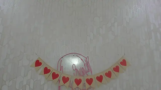 scarletross  online show from 12, 2, 2026