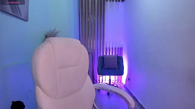 Snapshot of PauliinaBelle_ chatting on 17, 1, 2026 PauliinaBelle online show from 17, 1, 2026