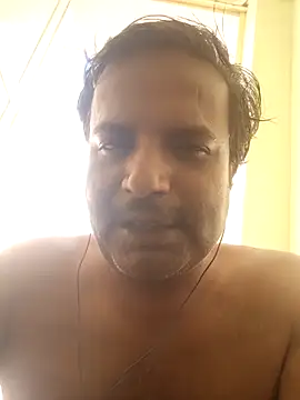 vardh033 online show from 10, 9, 2025