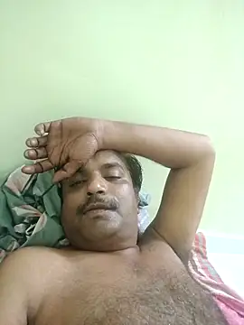 vardh033 online show from 13, 9, 2025