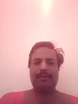 vardh033 online show from 20, 9, 2025