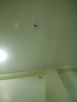 vardh033 online show from 21, 9, 2025