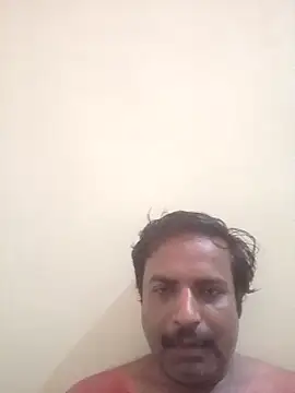 vardh033 online show from 22, 9, 2025