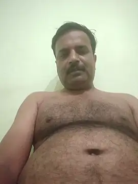 vardh033 online show from 5, 10, 2025