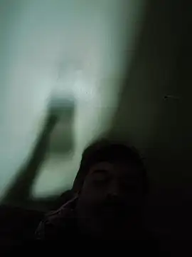 vardh033 online show from 31, 10, 2025