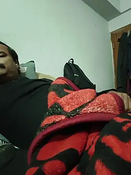 vardh033 online show from 22, 11, 2025