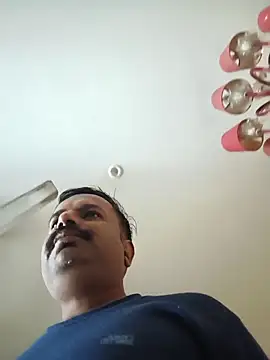 vardh033 online show from 29, 11, 2025