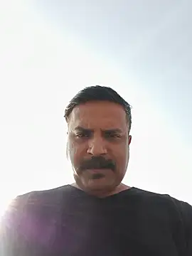 vardh033 online show from 14, 12, 2025