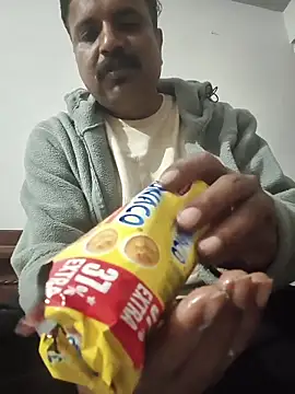 vardh033 online show from 17, 12, 2025