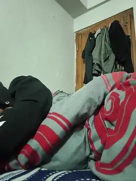 vardh033 online show from 5, 1, 2026