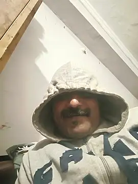 vardh033 online show from 9, 1, 2026