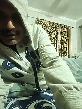 vardh033 online show from 10, 1, 2026