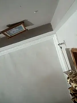 vardh033 online show from 18, 1, 2026