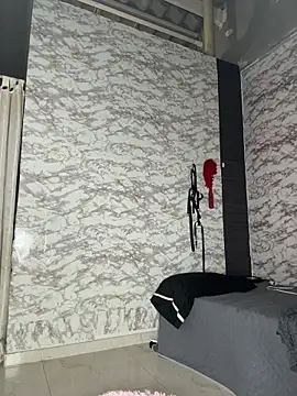 AlisSon  hot online show from 13, 2, 2026