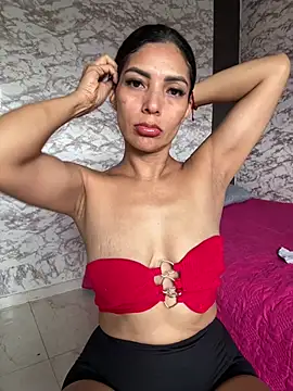 Snapshot of AlisSon__hot chatting on 3, 7, 2026 AlisSon hot online show from 3, 7, 2026