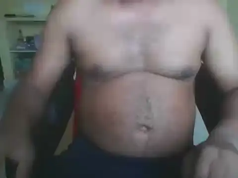 Snapshot of jai9272 chatting on 6, 10, 2025 jai9272 online show from 6, 10, 2025