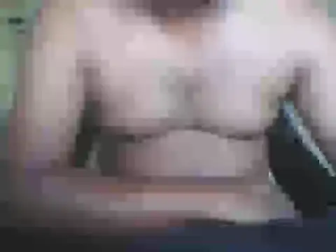 Snapshot of jai9272 chatting on 8, 10, 2025 jai9272 online show from 8, 10, 2025