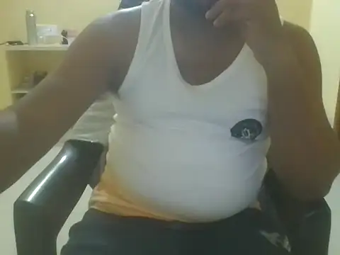 Snapshot of jai9272 chatting on 19, 11, 2025 jai9272 online show from 19, 11, 2025