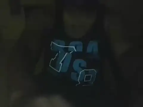 Snapshot of jai9272 chatting on 5, 2, 2026 jai9272 online show from 5, 2, 2026